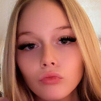 Пейдж Ричардсън Голи