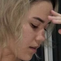 паломаемануелофициал Голи