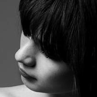 Памела Касканте Голи