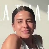 Памела Мансано Голи