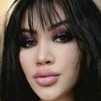 Памелия Голи