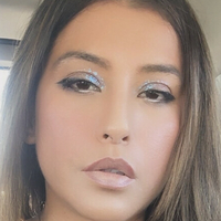 панкейк_пов Голи