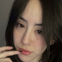 панчикофпс Голи