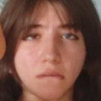 Пандита Кат Голи