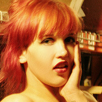 Пандора Вип Голи