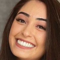 Паниз Мюзик Голи