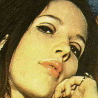 паночас Голи