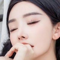 ПанСиквин Голи