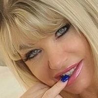 Пантерона Голи