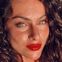 Паола Турани Голи