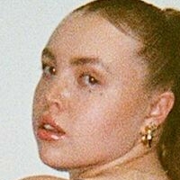 Парадайс_миган Голи