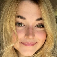 партиарли Голи