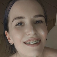 Пешънейт Айлиш Голи