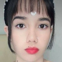 Патреон Де Уинди Гърл Голи