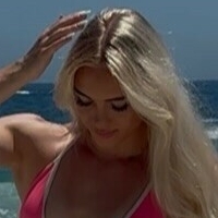 Патриция Бруннингер Голи