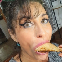 патриксссабелеза Голи