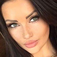 Патриция Лонг Голи