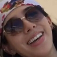 Пау Морено Голи