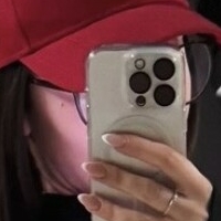 Паула.hfa Голи