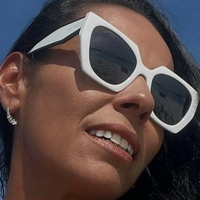 Паула Пекено Голи