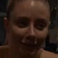 Паула Санчис Паулатие Голи