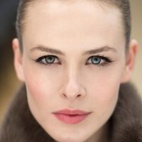 Паулина Семикозова Голи