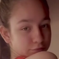 Паула Торес Голи