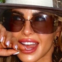 Паула Тумала Голи