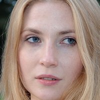 Паулина Чапко Голи