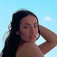 Паулина Любас Голи