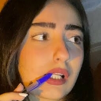 Паулинас ASMR Голи
