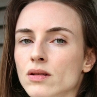 Паулла Загo Голи