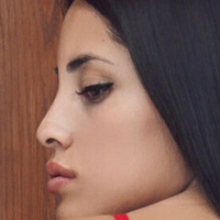 пауорджасфри Голи