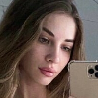 Павлова Лидия Голи