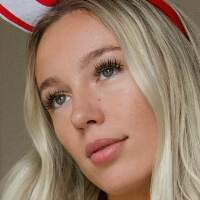 Пайизабел Голи