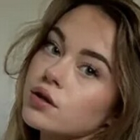 Пейлис Голи