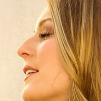 Пейтън Мари Голи