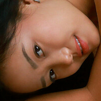 писбинскин Голи