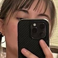 пич лавр Голи