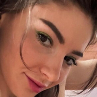 Пийчикити Голи