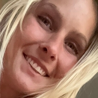 Пийчи Бейб / peachyprime Голи