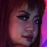 Пийгърглър Голи