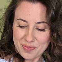 Пегисю фо ю Голи