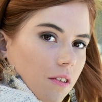 Пепър Харт Голи