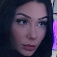 Perfexia Голи