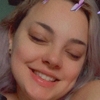 персефона_xxx Голи