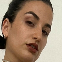 pervy_fairy Голи