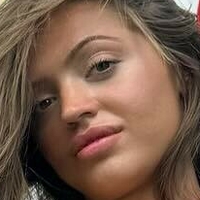 Пети и Перфект Голи