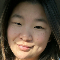 Петитиазианкюти Голи