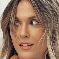 петитфрик69вип Голи